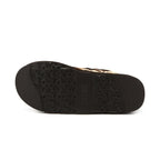 OUTBACK SHOES SPLAT