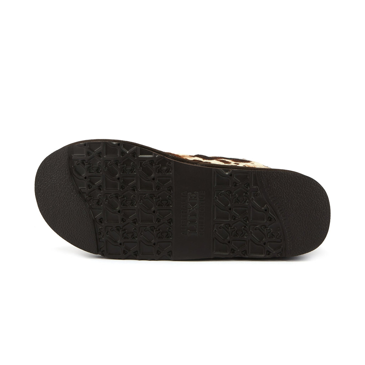 OUTBACK SHOES SPLAT