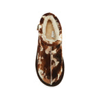 OUTBACK SHOES SPLAT