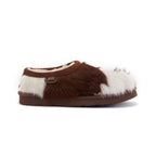 OUTBACK SHOES WOLF