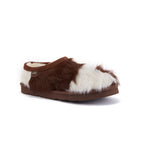 OUTBACK SHOES WOLF