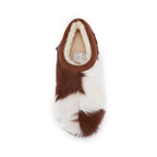 OUTBACK SHOES WOLF