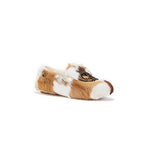 HARRY SLIPPERS MIXED