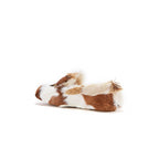 HARRY SLIPPERS MIXED