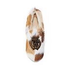 HARRY SLIPPERS MIXED