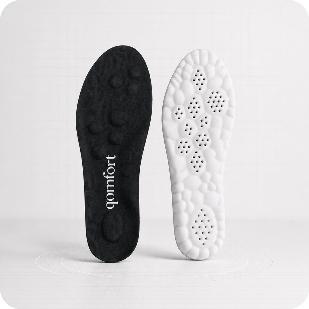 Insoles