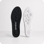 Insoles